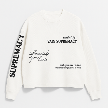 Summer Nights Thermal