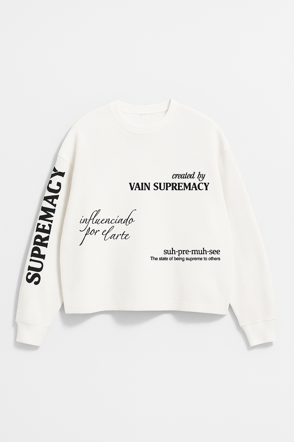 Summer Nights Thermal