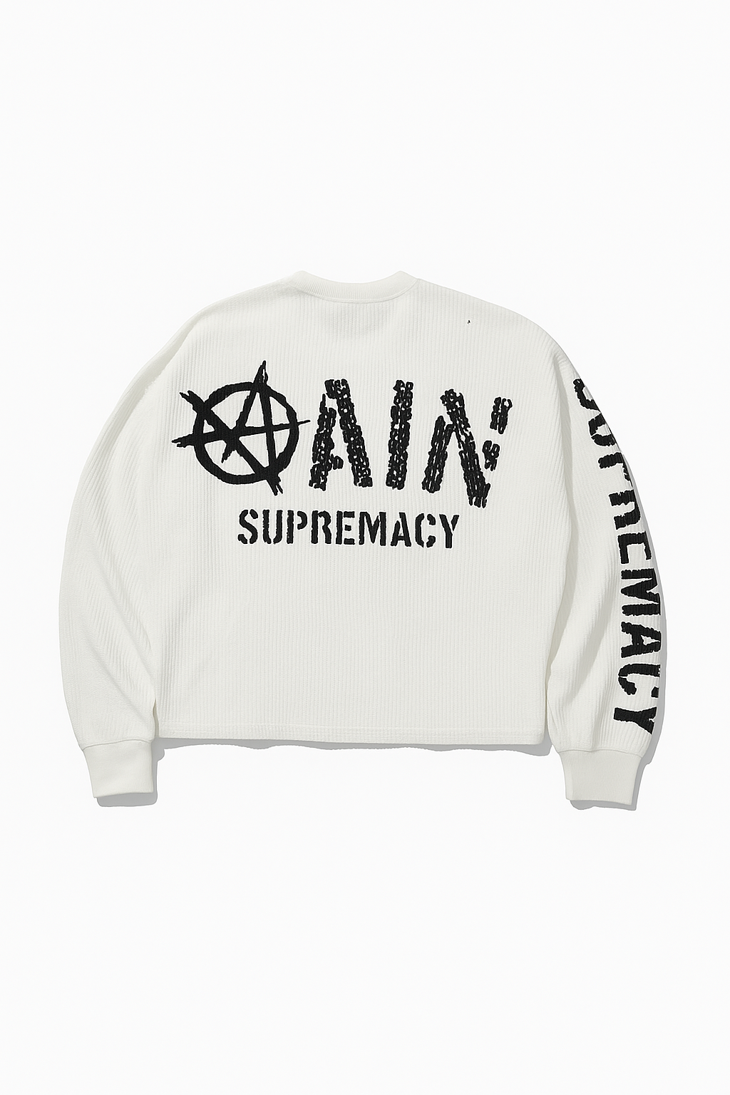 Summer Nights Thermal